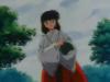 amv_-_trailer_-_anime_music_video_-_inuyasha_-_total_eclipse_of_the_heart_001_0002.jpg