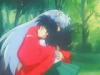 amv_-_trailer_-_anime_music_video_-_inuyasha_-_total_eclipse_of_the_heart_004_0002.jpg