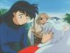 amv_-_trailer_-_anime_music_video_-_inuyasha_-_total_eclipse_of_the_heart_005_0005.jpg