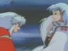amv_-_trailer_-_anime_music_video_-_inuyasha_-_total_eclipse_of_the_heart_008_0001.jpg