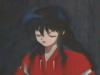 amv_-_trailer_-_anime_music_video_-_inuyasha_-_total_eclipse_of_the_heart_008_0003.jpg